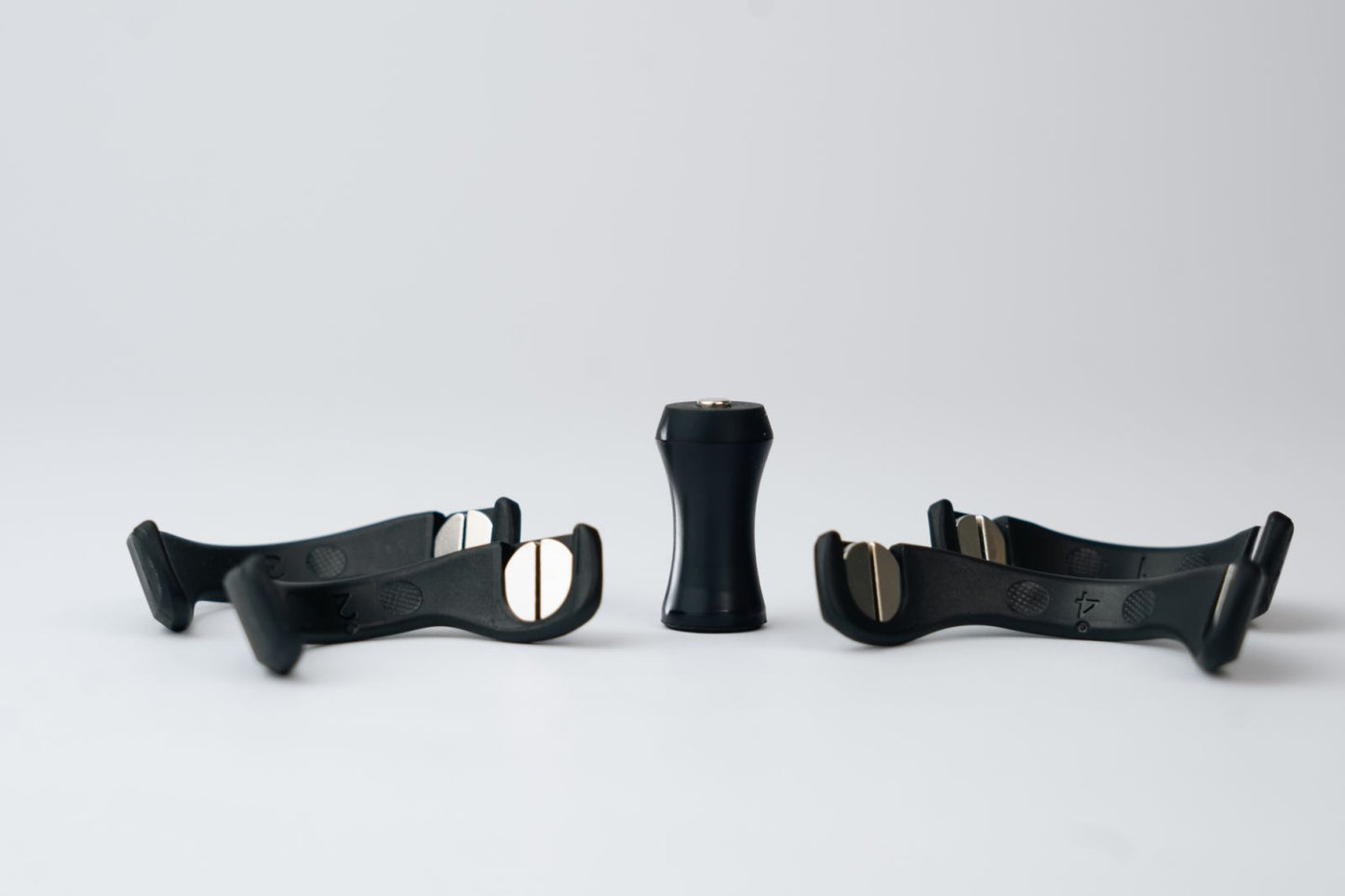 NeoFlow Plus – Starter Kit