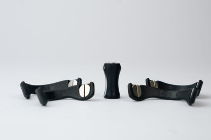 NeoFlow Plus – Starter Kit