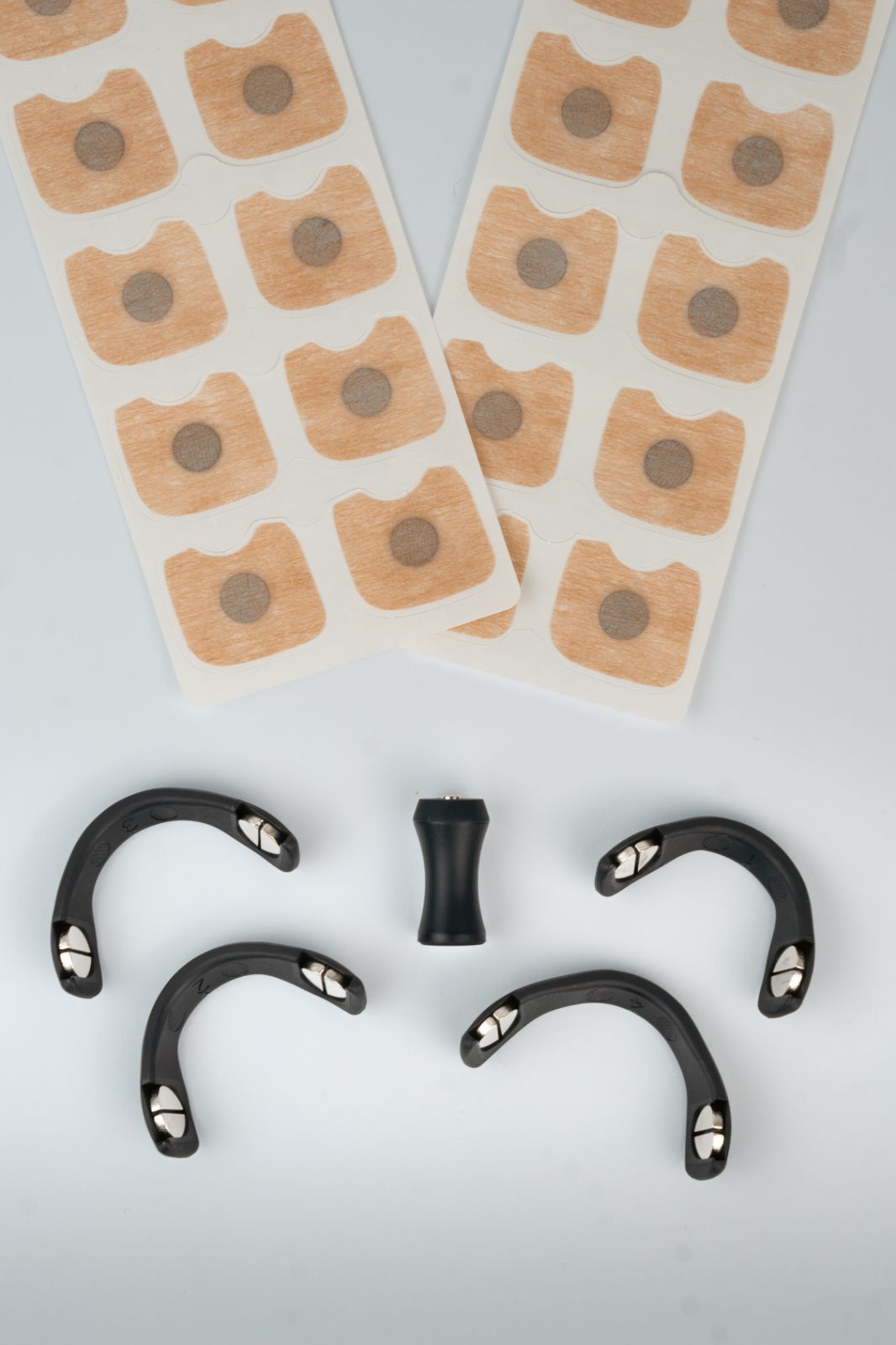 NeoFlow Plus – Starter Kit